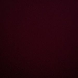 Meet your Posher, Natasjah